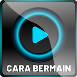 cara bermain sdtoto