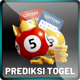 prediksi togel sdtoto