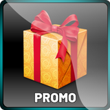 promosi togel sdtoto