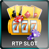 rtp slot sdtoto