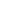Login Sdtoto