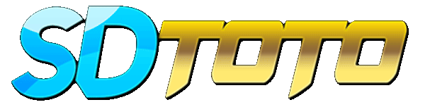 SDTOTO Logo