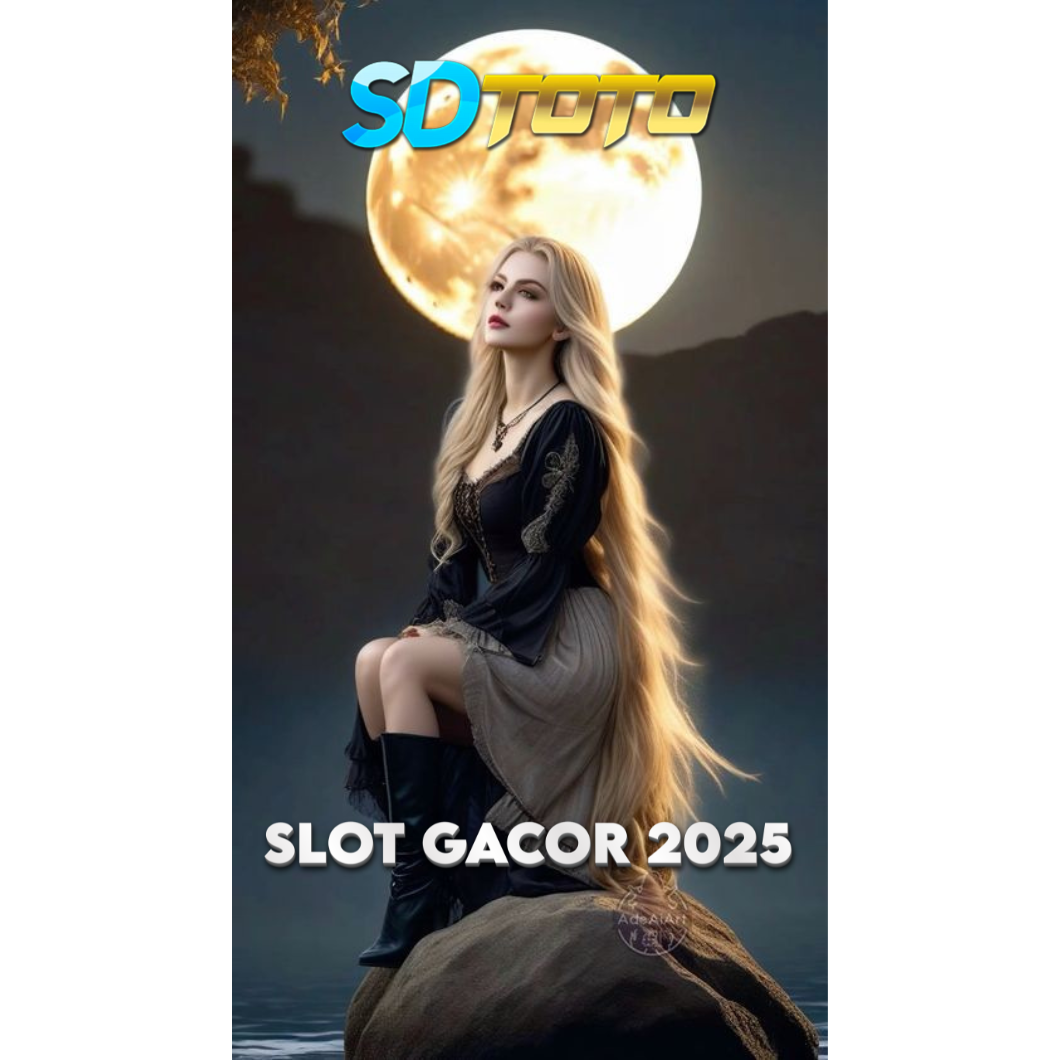 SDTOTO Link Daftar Alternatif Situs Toto Resmi Nomor 1 Terbesar Di Asia