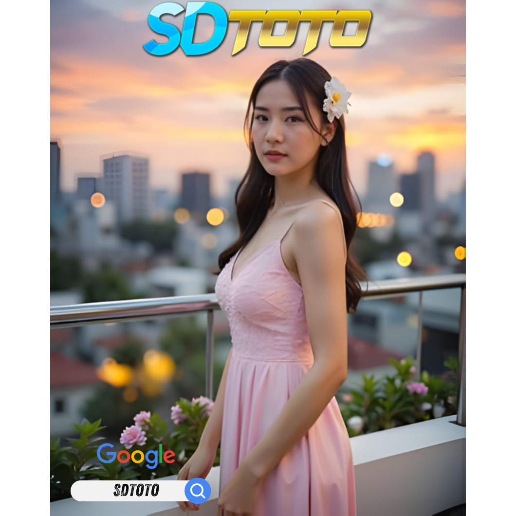 Galaxy A07 Front Black 