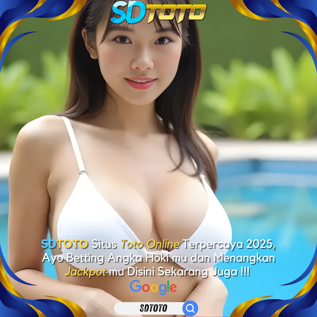 SDTOTO > Situs Resmi Slot Deposit 5000 & Link Slot88 Online Depo 5k Gacor Hari Ini - WooCommerce eCommerce