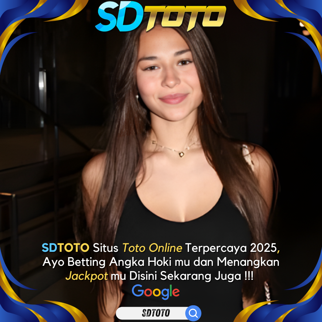 Galeri foto SDTOTO ✈️ Camping Situs Bo Togel Terpercaya | Bandar Toto Lotto Online Hadiah Uang Asli Tahun 2026 di Malang