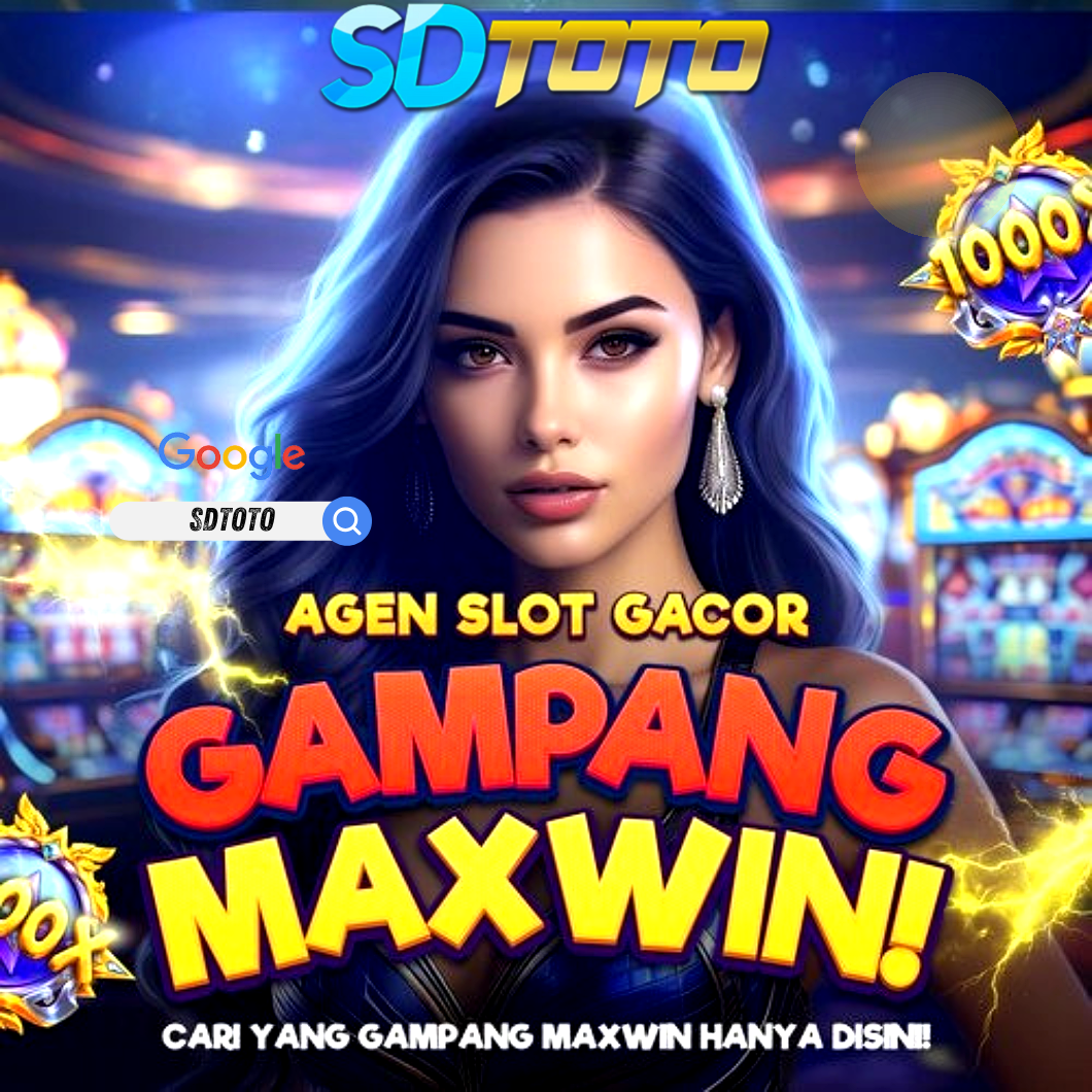 SITUS TOTO LOGIN > Akun Toto Login dan Situs Toto Togel Terpercaya Di Indonesia