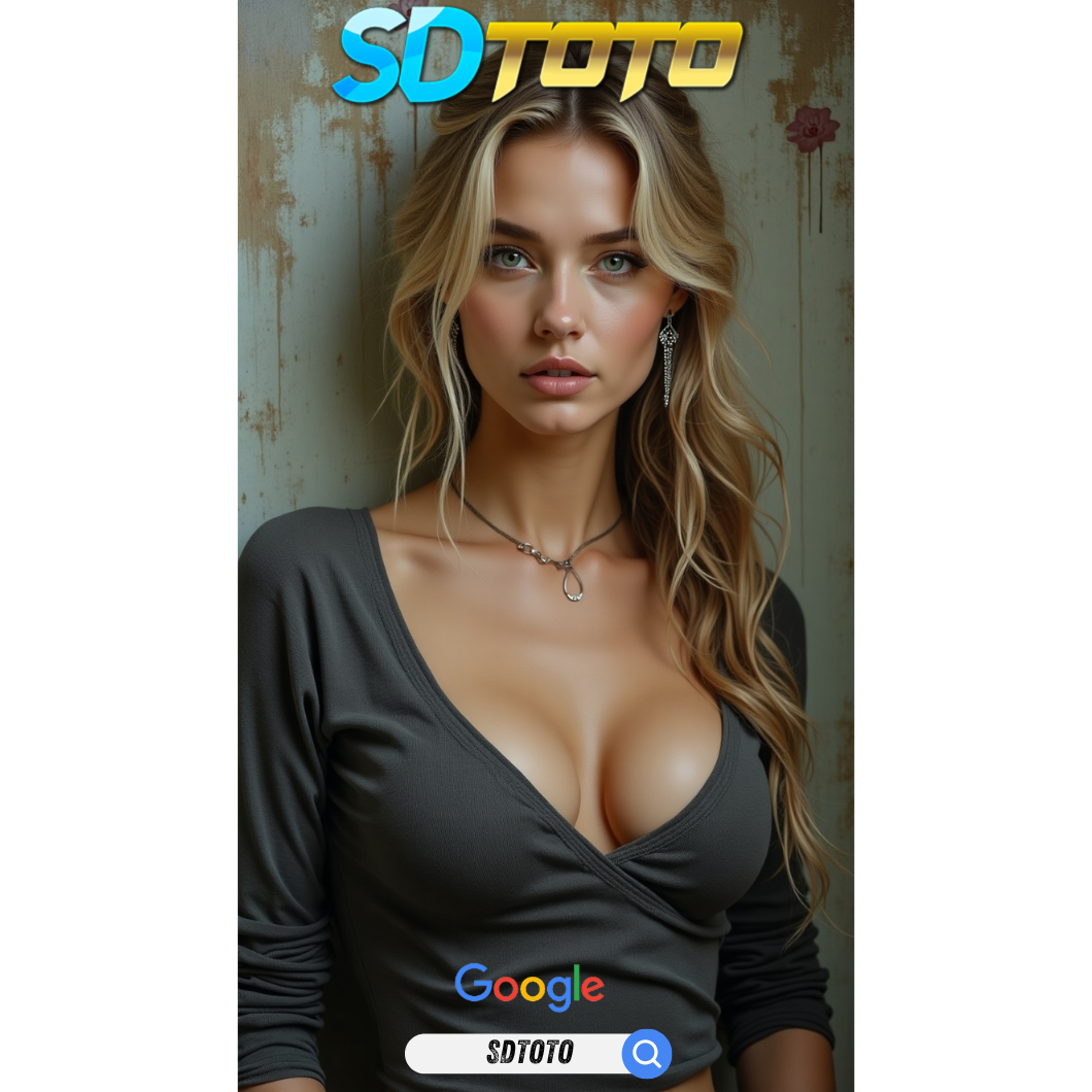 SDTOTO - Forum Bandar Togel Online Resmi Anti Rungkad & Situs Toto Slot Deposit 10K Via Qris Banjir Maxwin - WooCommerce eCommerce