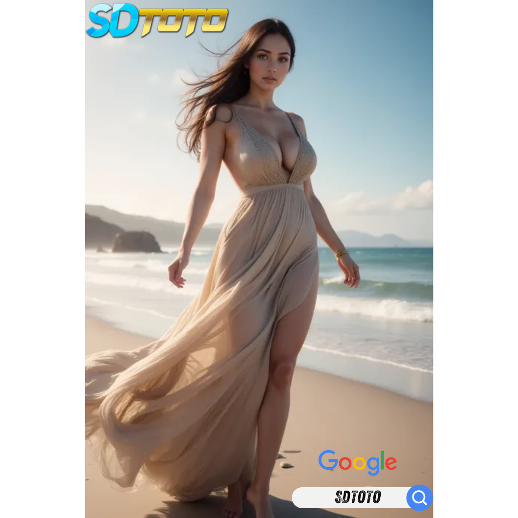 SDTOTO: Platform 5 Bandar Togel Terpercaya & Situs Togel 4D Resmi Kualitas Terbaik