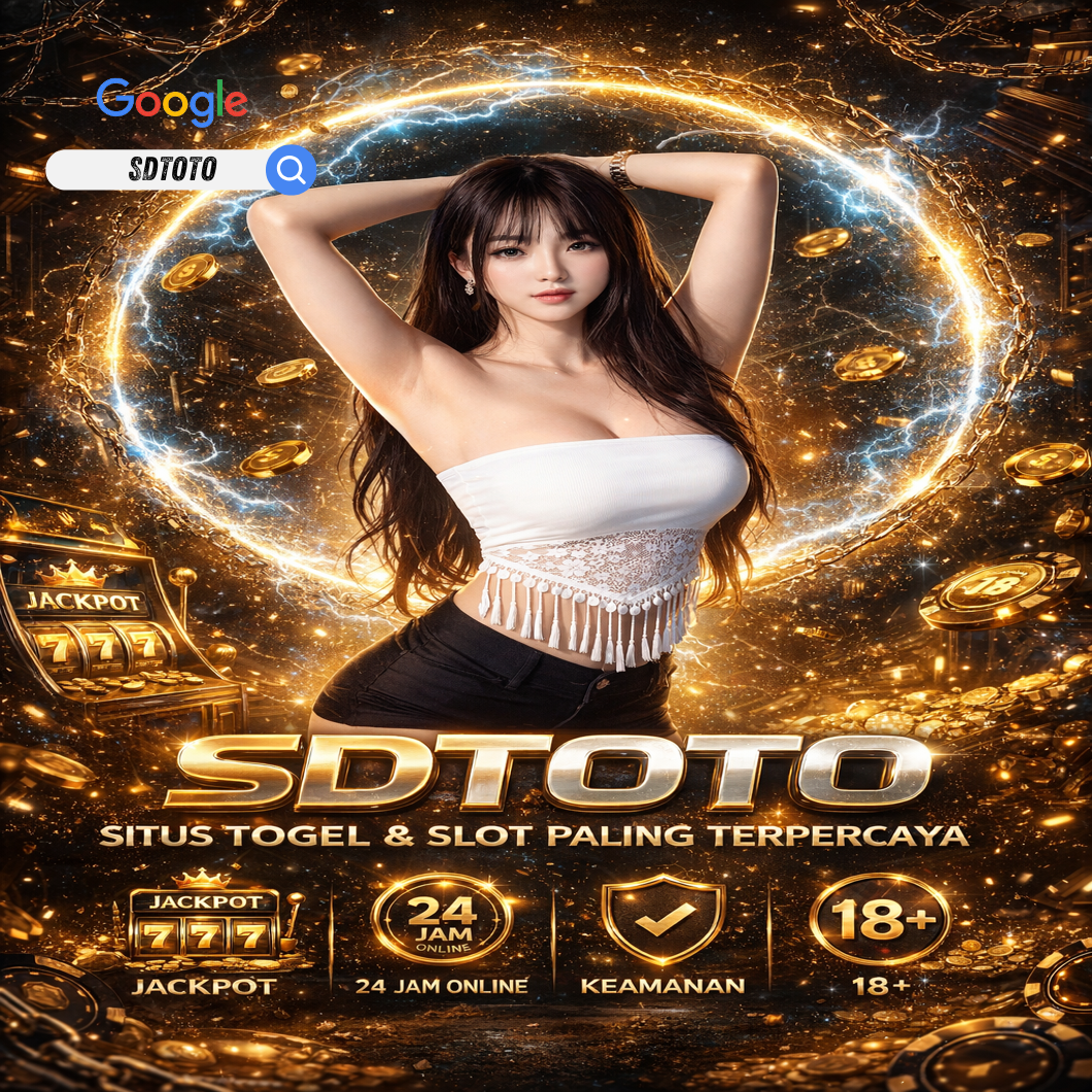 Situs Bola Terpercaya