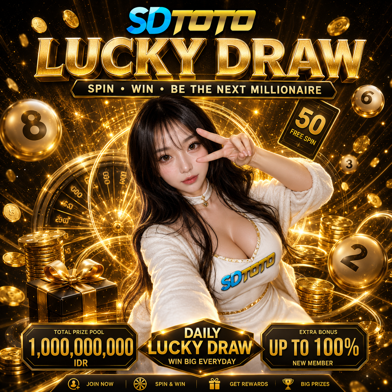 SDTOTO ~ Alternatif Game Online Paling Update Dengan Slot Mahjong Ways Gacor Hari Ini